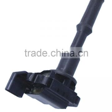 Ignition Coil for Toyota 90919-03343, Auto Ignition Coil