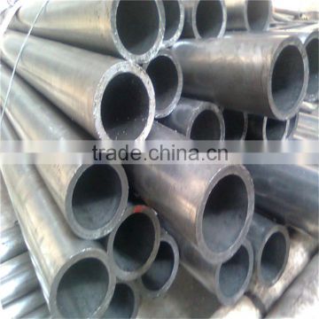 cold drawn cold rolled tube high precision steel pipe pre-honed pipe