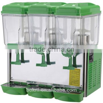 hot sale ice drink dispenser with cheap price
