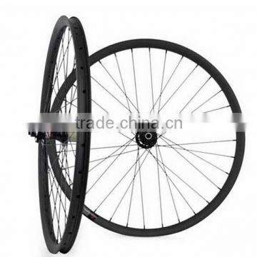 SMTB04-29 synergy bike 40mm*30mm downhill ruedas bicicleta mtb 29er carbon mtb wheels mtb 29 wheelset