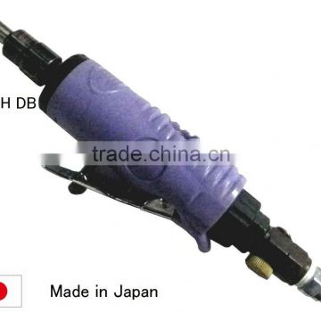 Convenient and Easy to use japan tool manufacturer FLASH DB with multiple functions made in Japan