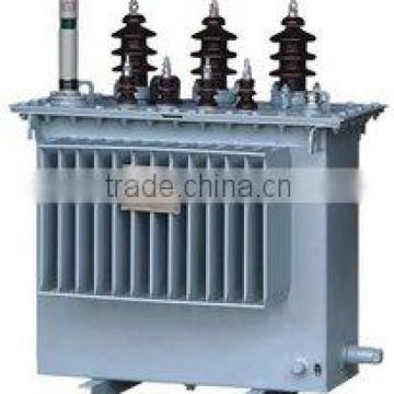 Automatic voltage regulator 12v 220v step down transformer
