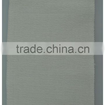 YD80230 Economy Cotton Thick Conforming Bandage With CE,FDA,ISO