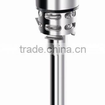 S- type extractor tube beer keg spear High Quality 30L Stainless Steel Beer Kegs for sale NO.ABS080805