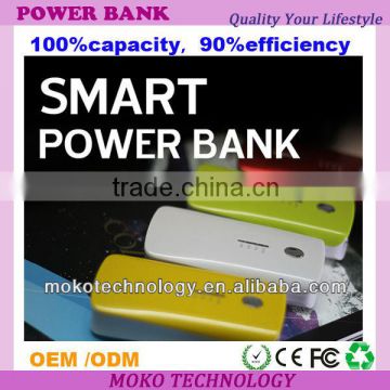ipad Air mobile power bank manufacturer