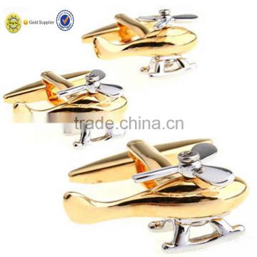 metal wholesale custom quality manufacture cufflinks with cheap