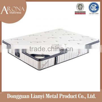 2015 cool mattress/alibaba mattress/bedroom furniture with factory price