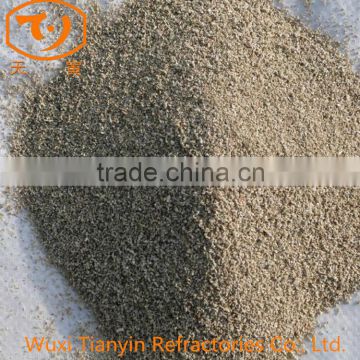 Expanded Vermiculite Agricultural Grade 3-5mm