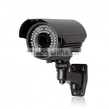 best home surveillance camera 720P ip66 popular waterproof ir ip hd ipc poe with 60M Long Night Vision