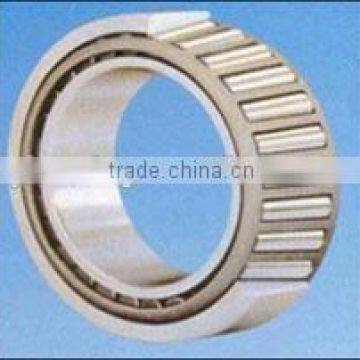 Auto Parts Truck Roller Bearing 78225/78551 High Standard Good moving