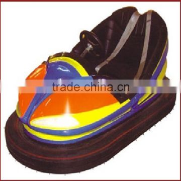 ISO&CE Approved Colorful Appearance Buy Bumper Car
