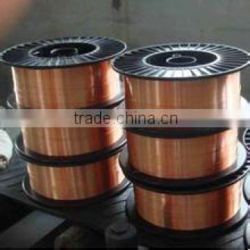 stainless steel welding wire 300A/31V-500A/39V