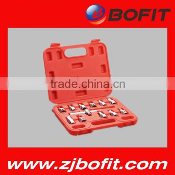 Factory direct price generator set with refrigerated container plug socket customer's brand