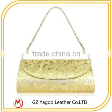 2014 wholesale handbag clucth bags women imported handbag from china