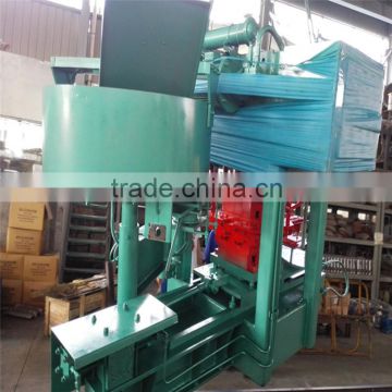 roof tile making machine price roofing tile machine roof tile forming machine