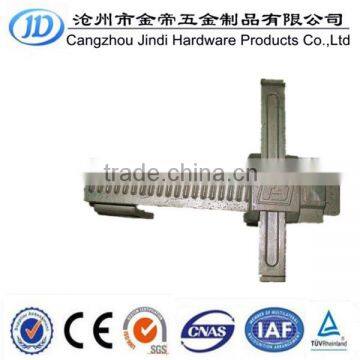 JD-Scaffolding product Rapid Clamp Casted Tensioner