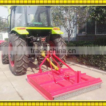 Grass Slasher for Tractor