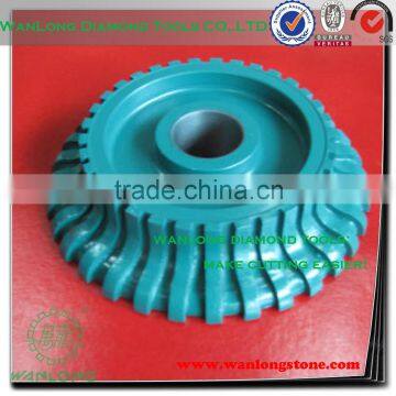 high performance diamond grinding wheel for australia,stone grinding wheel home depot