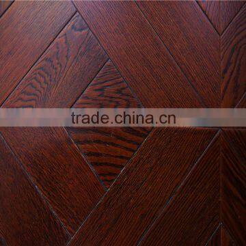 China famouse brand wooden floor