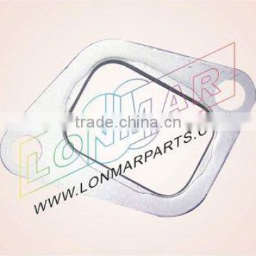 LM-TR15197 49.5X35.5X72.5MM 36862134 MF TRACTOR PARTS