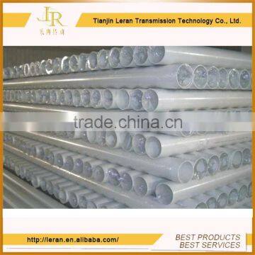China Products Wholesale electrical conduit upvc pipes