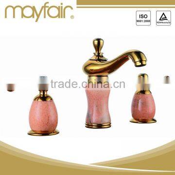 Good quality washroom basin faucet mixer