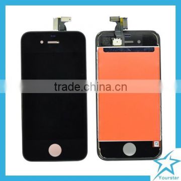 For iPhone 4 LCD Screen CDMA Version
