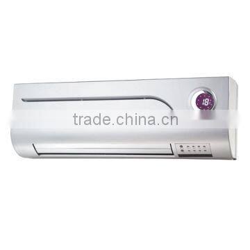 Wall Mounted PTC Heater BP-111