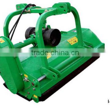 AG-175 Flail Mower with CE