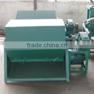 Wire Nail Polishing Machine Manufacturer In China