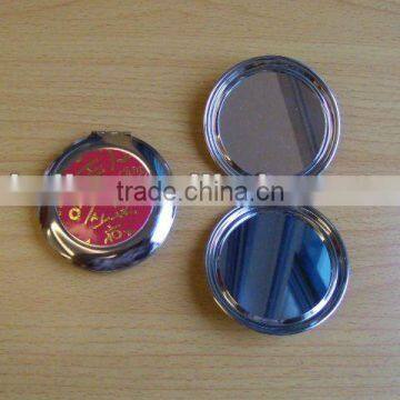 two side cosmetic mirror