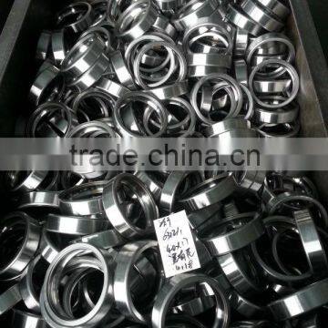 6312 ZZ/RS/PLAN bearings MADE IN CIXI BEARING