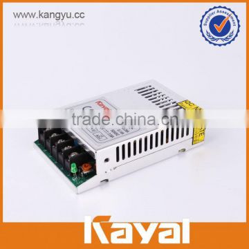 WenZhou variable ac power supply