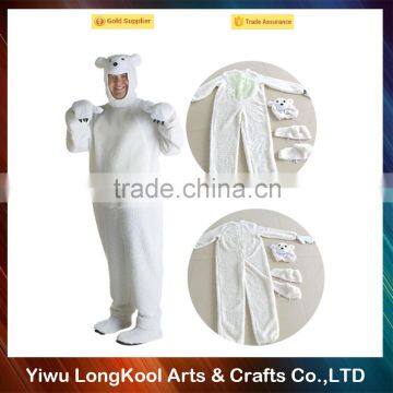 Top quality halloween and carnival adult costume