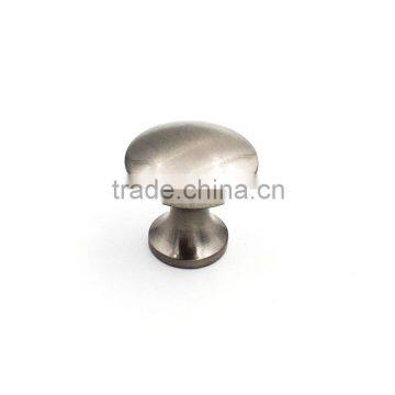 25mm Knob for furniture and cabinet door,,BSN Drawer knob