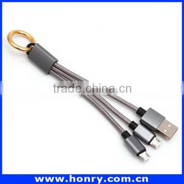 Special new arrival usb driver cable for samsung galaxy s4