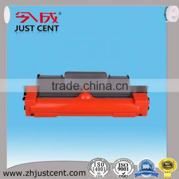 Compatible for Brother DCP 7060D 7065DN HL 2220 2230 2240 2240D 2250 2250DN Toner Cartridge TN420 2210 2215 2230 2235 2260