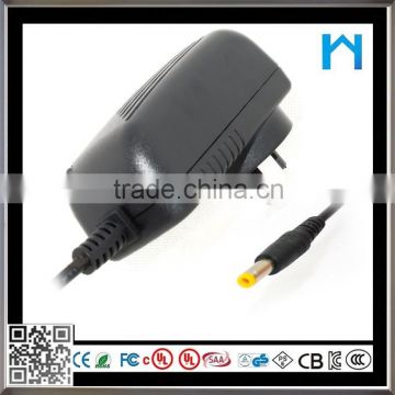 power supply accessories 9v
