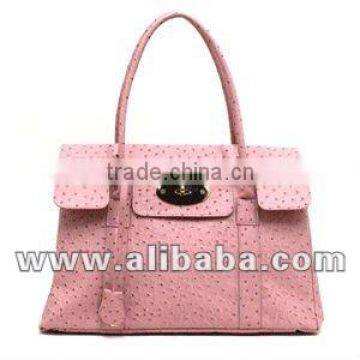 Korea Handbags