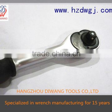china hot sale quick Wrench