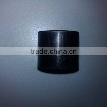 anti rubber feet,machinery rubber parts