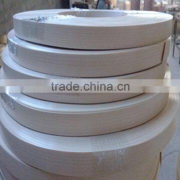 china high quality pvc edgeband