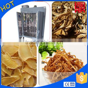 use for drying vegetable food dehydrator food dry cabinet lily herbs drier machines