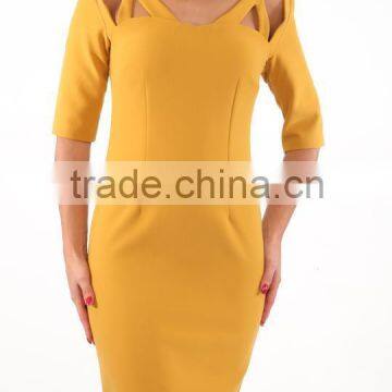 wholesale ladies cocktail dresses in Turkey