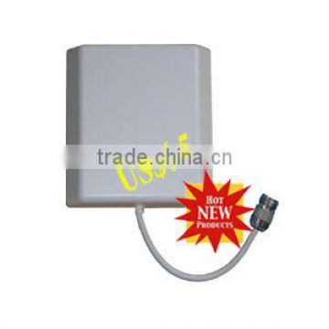 LTE 4G patch new product antenna manufacturer