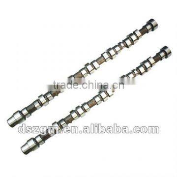 6BT Camshaft