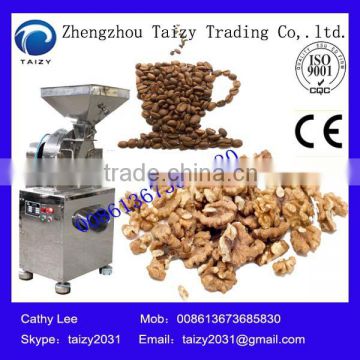 Nut walnut grinding machine 008613673629307