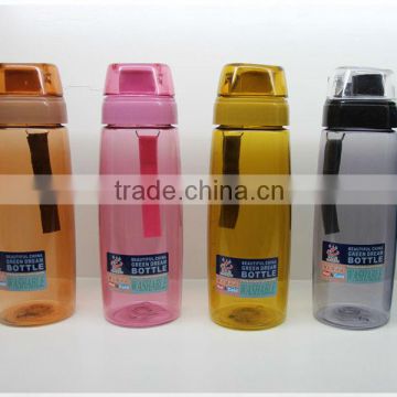 TRITAN sports bottle