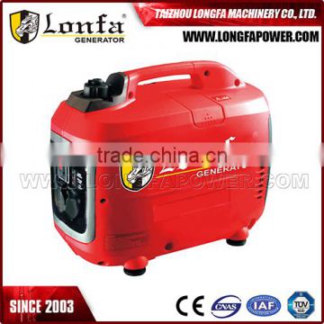 1.5kW Silent Portable Home Use Digital Inverter Generator                        
                                                Quality Choice