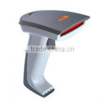 Argox AS-8312 barcode scanner